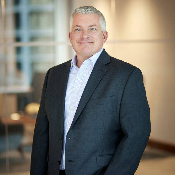 Financial Services - Chuhak